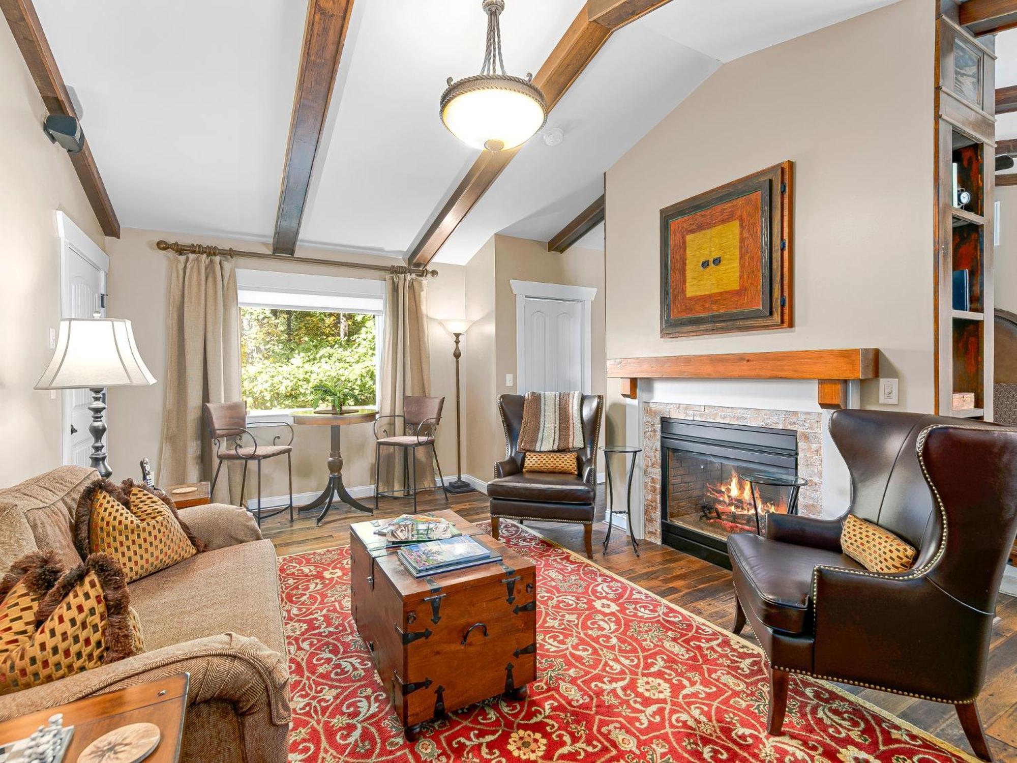 Bed & Breakfast On Tiffany Hill Mills River Extérieur photo
